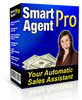 Thumbnail Smart Agent Pro plr